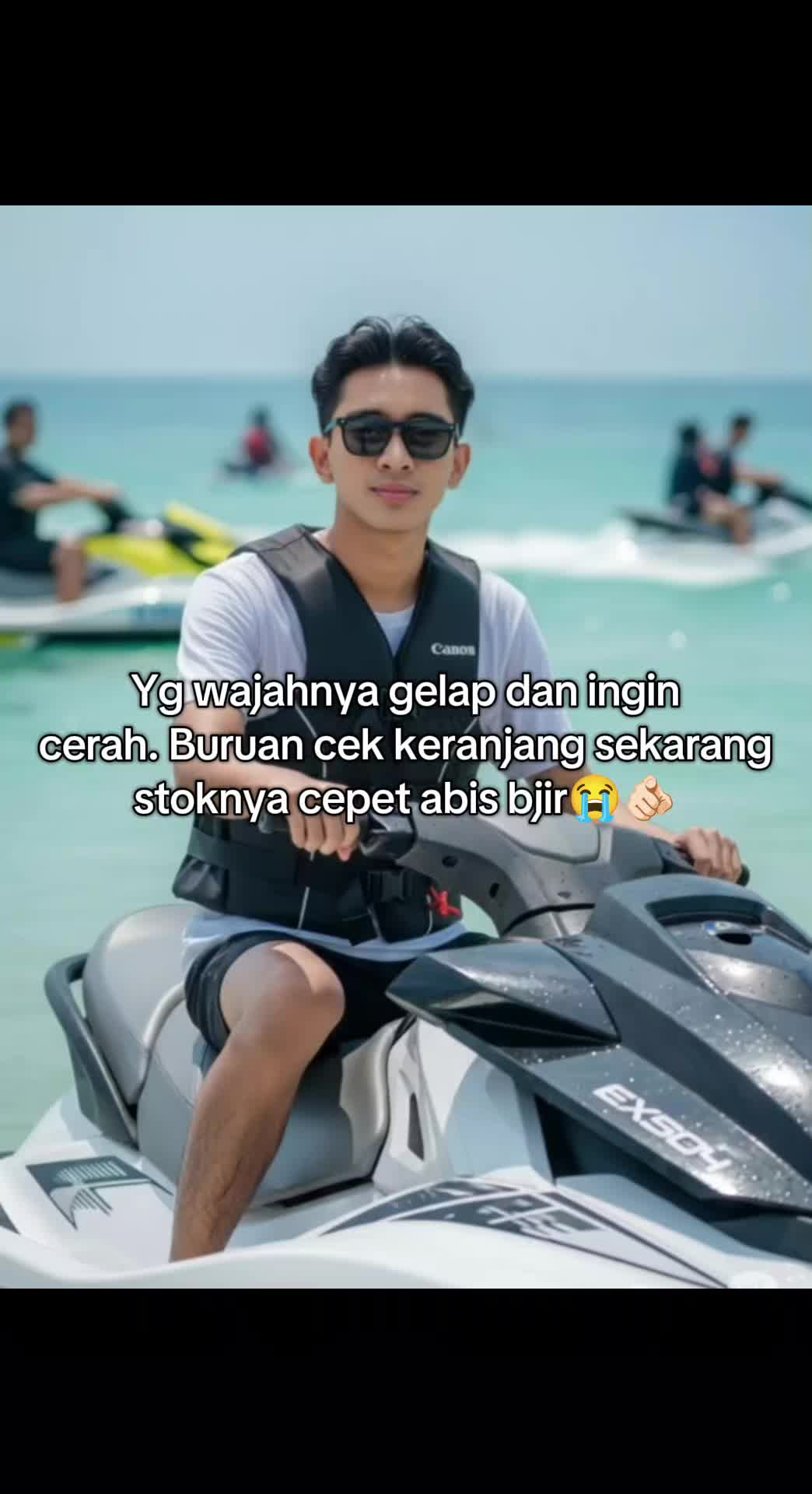 @ALFAN FAUZI
