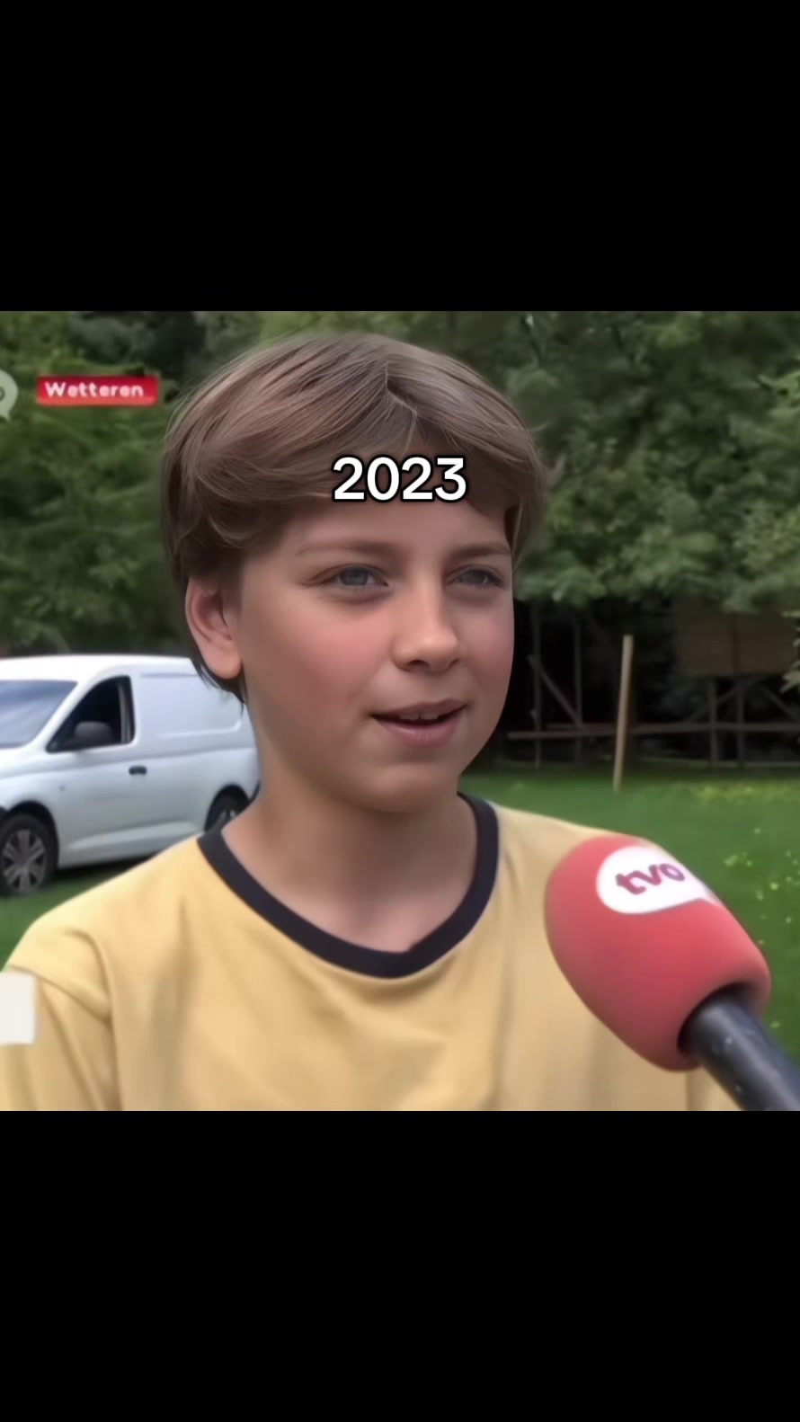 @lou goossens