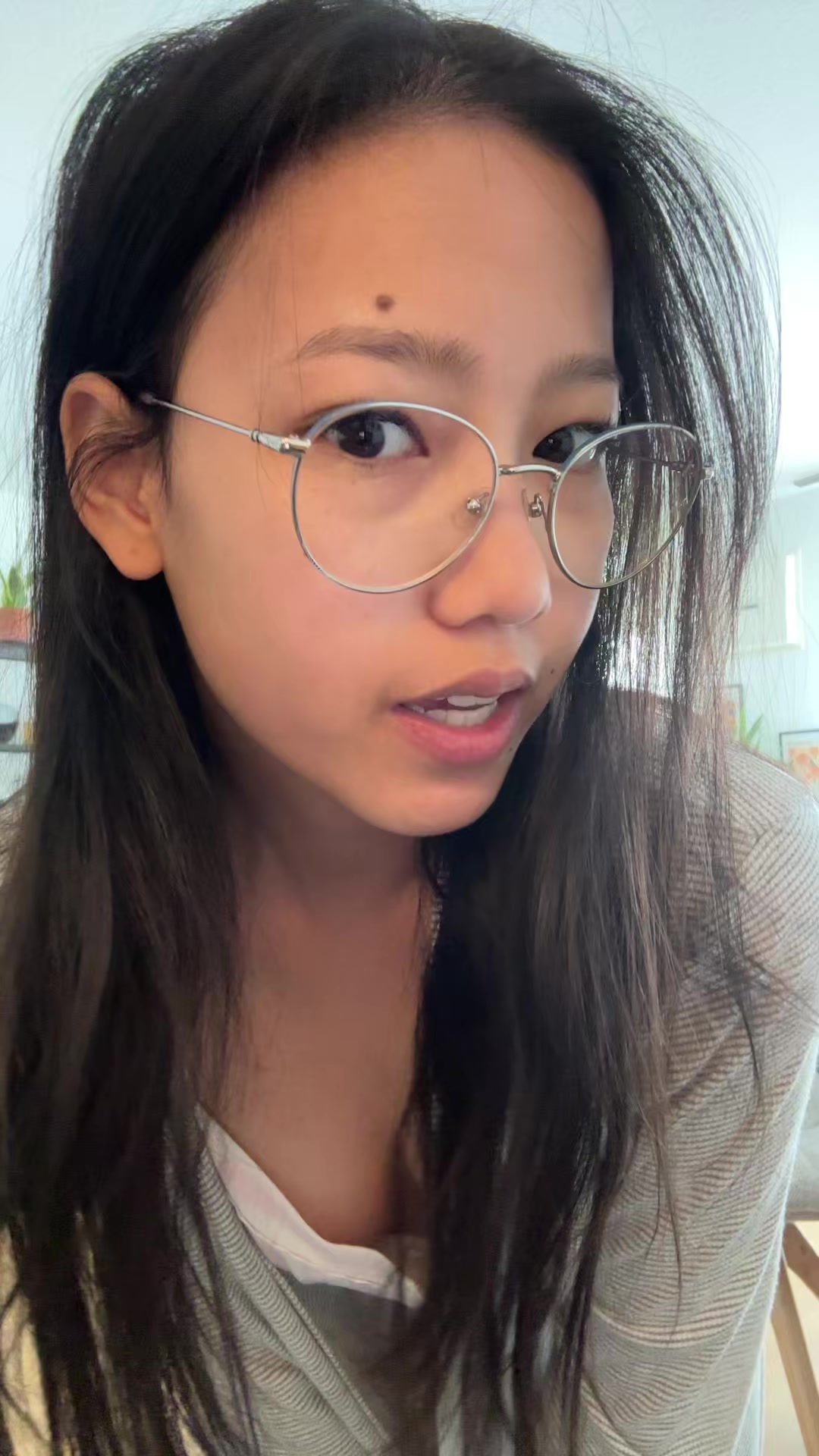 @Mallika