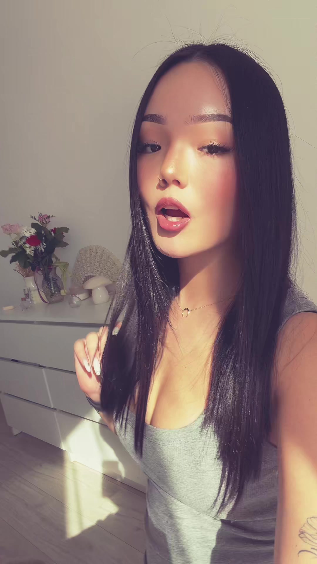@olivka