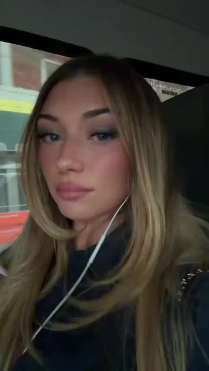 @Notkaylaagain