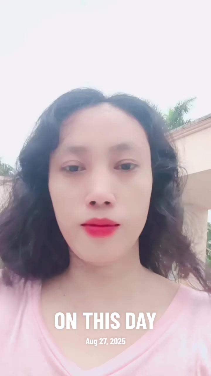 @waiwaihan77