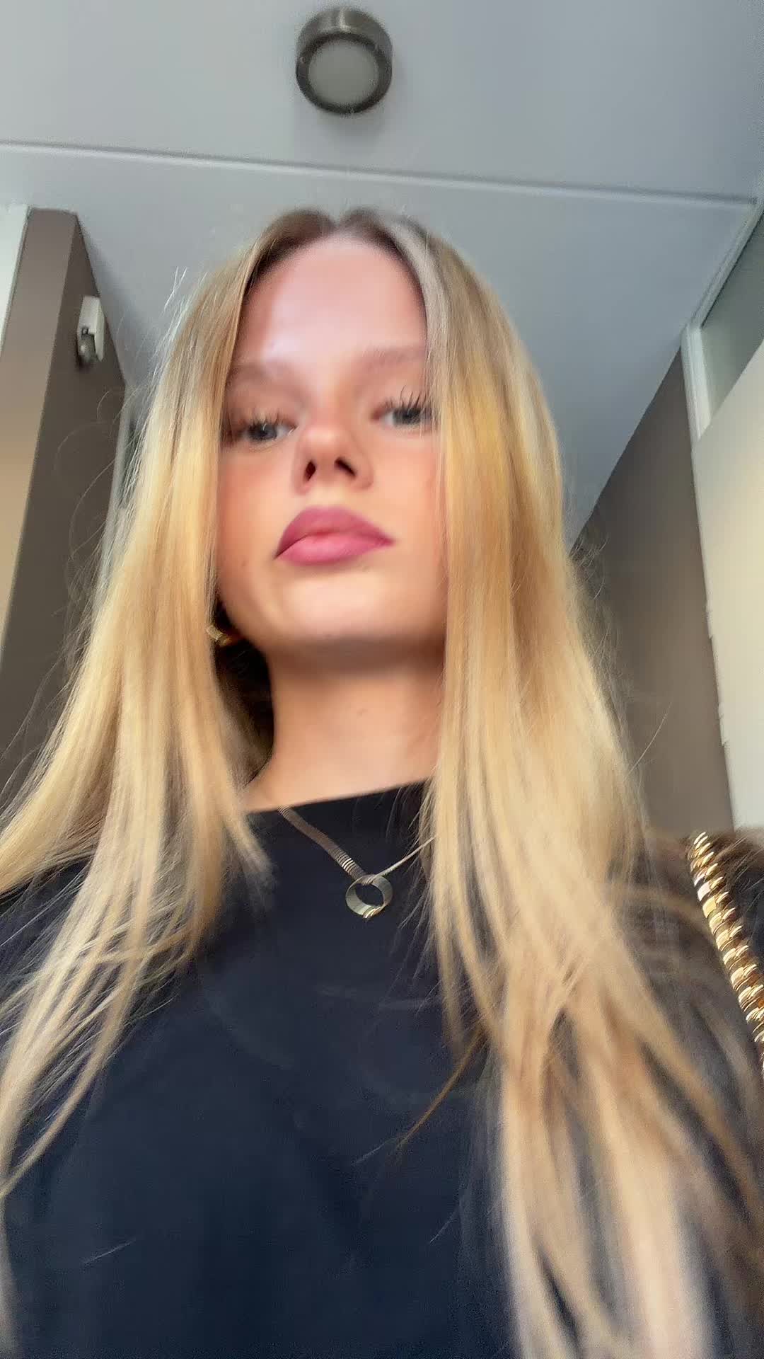 @Tessa