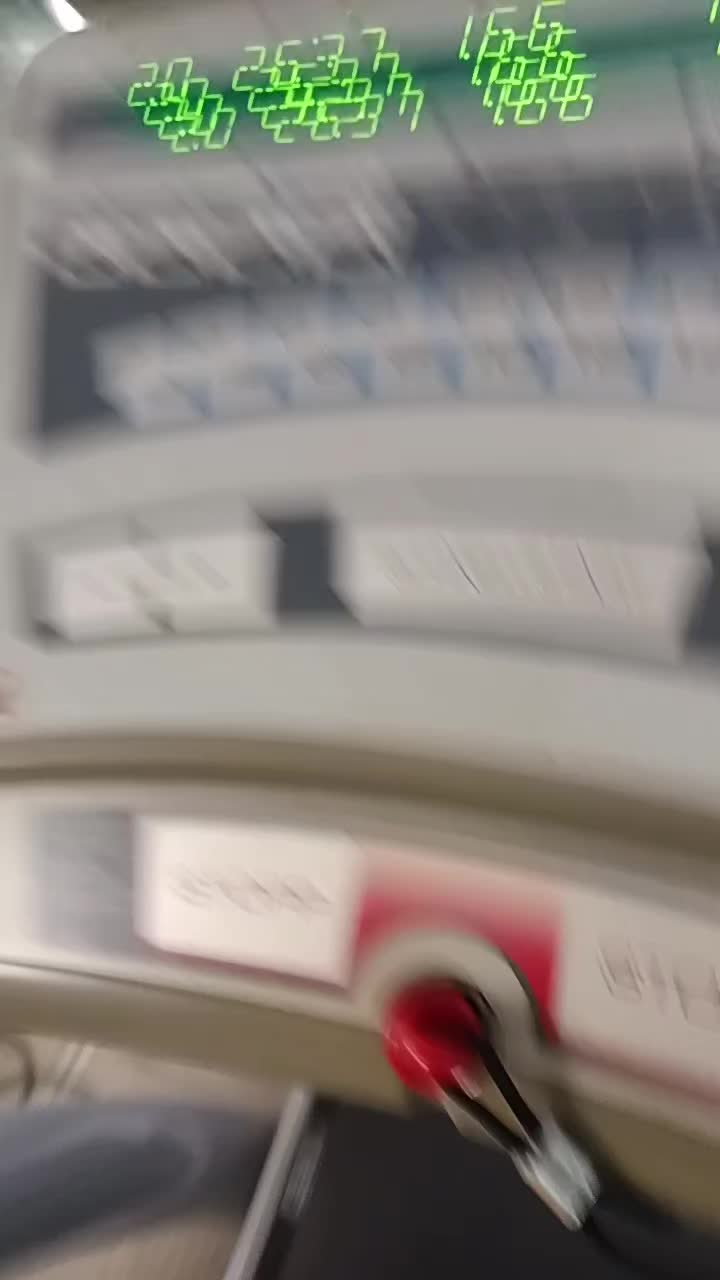 @master_andy_b