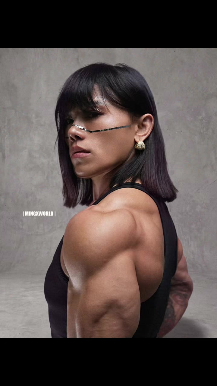 @CoachFayçal