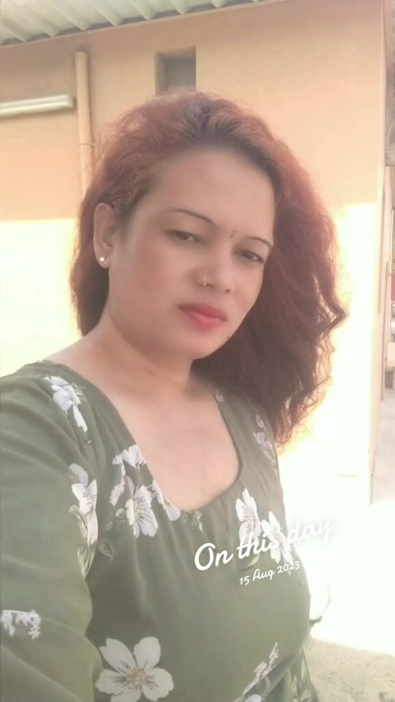 @nirmala
