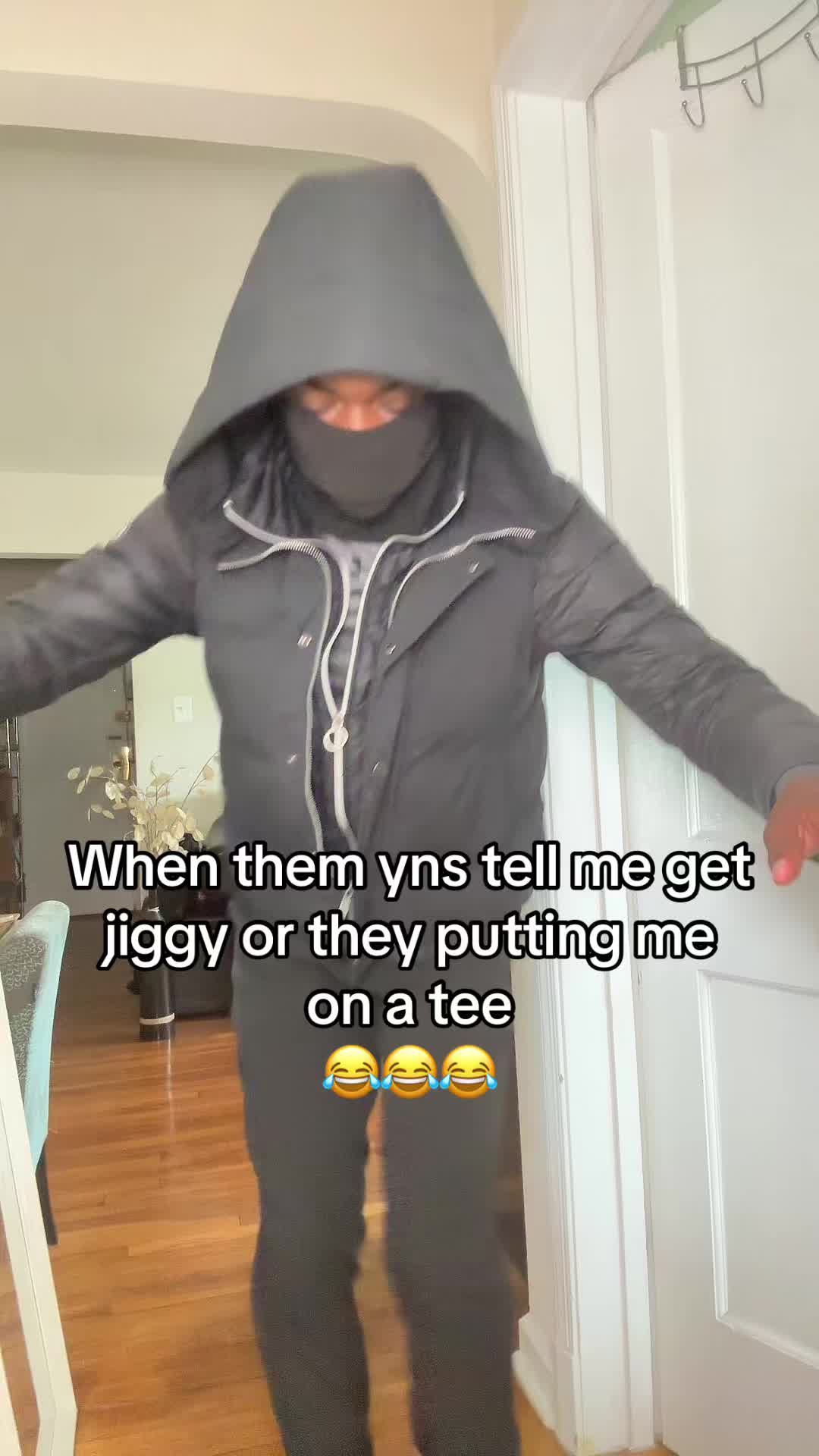 @wljunee