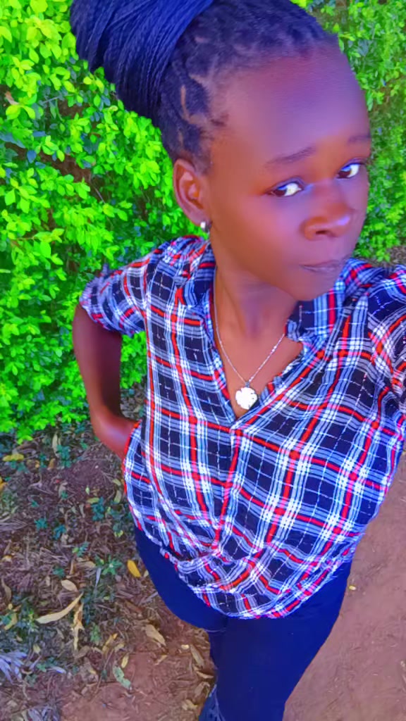 @"dem💜wa💜mathe💜💫❣️🤴