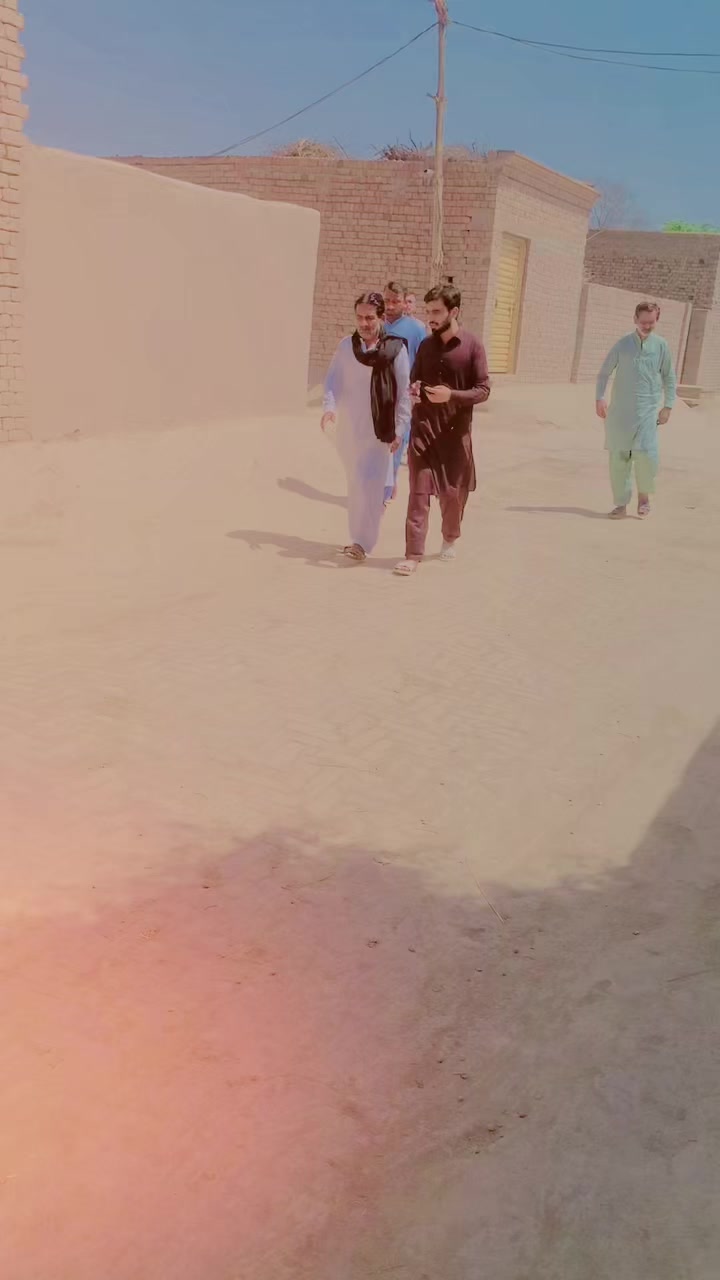 @Malik Kaleem Jafar