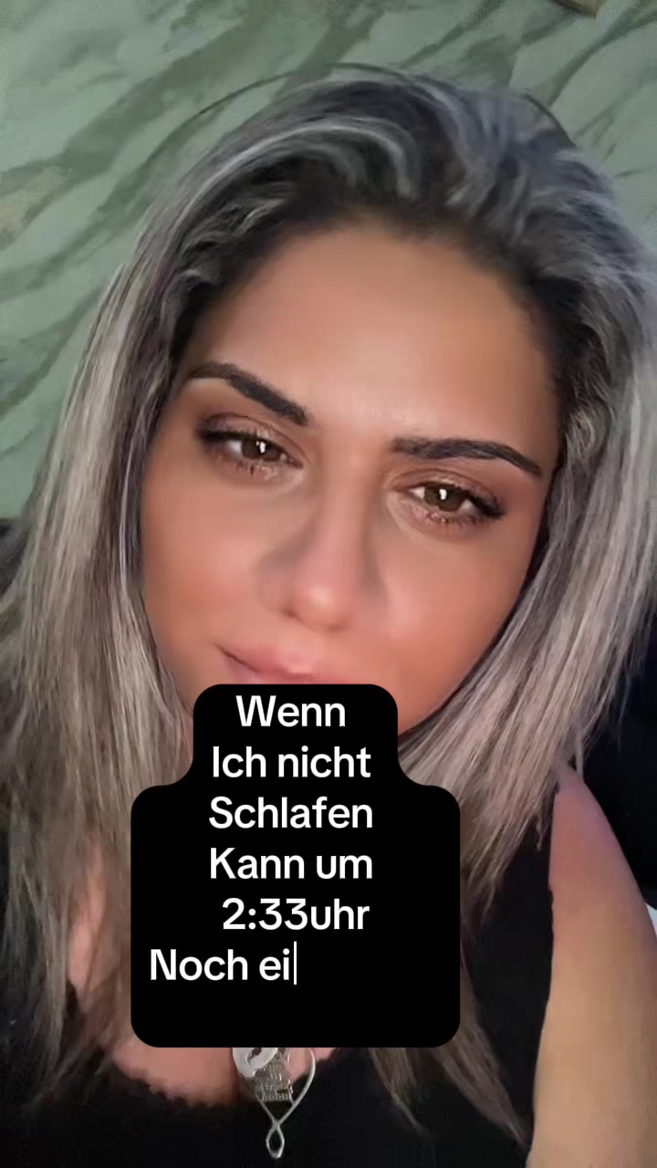 @Linda❤️loqka❤️