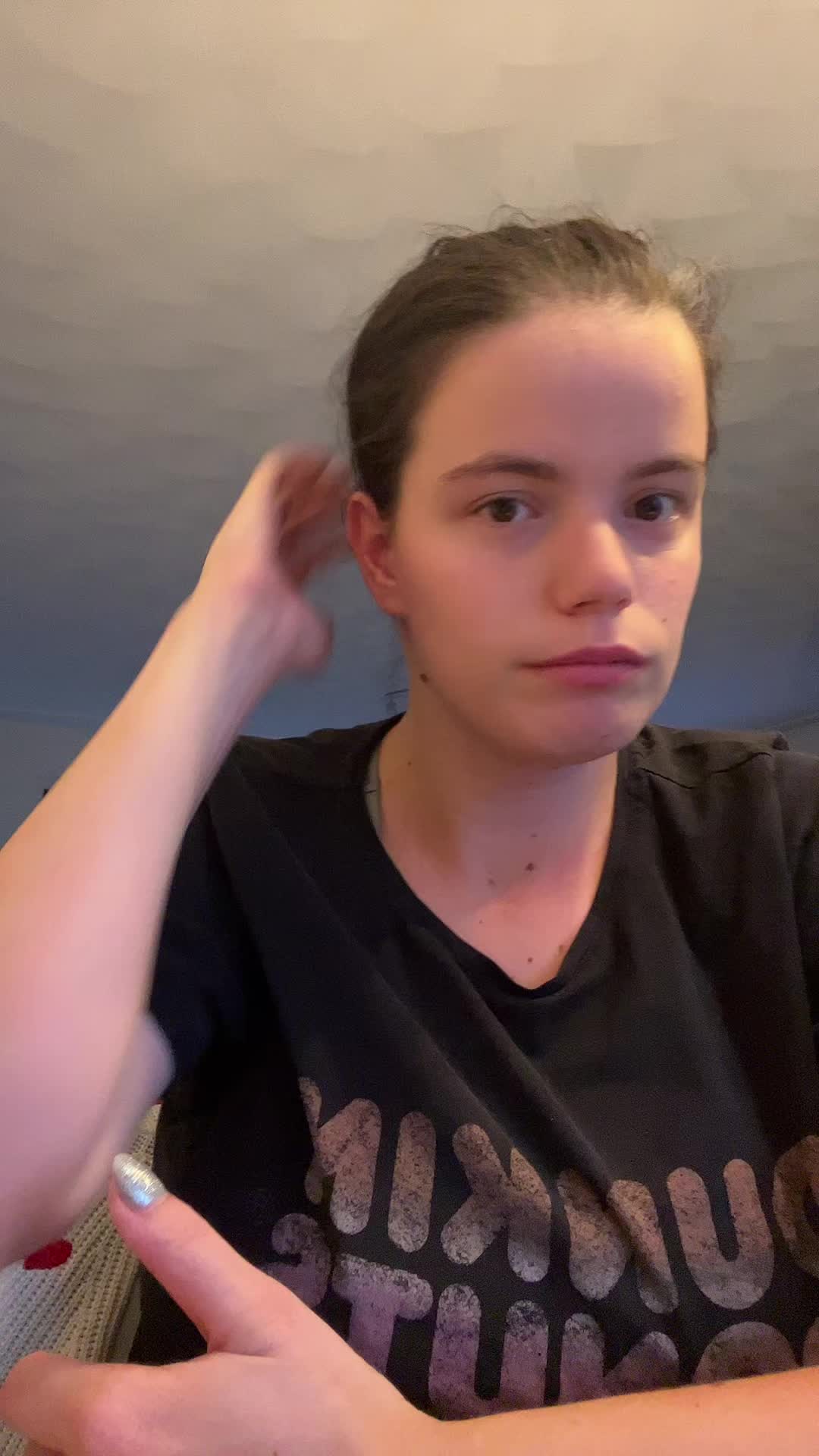 @Annelovescosplays