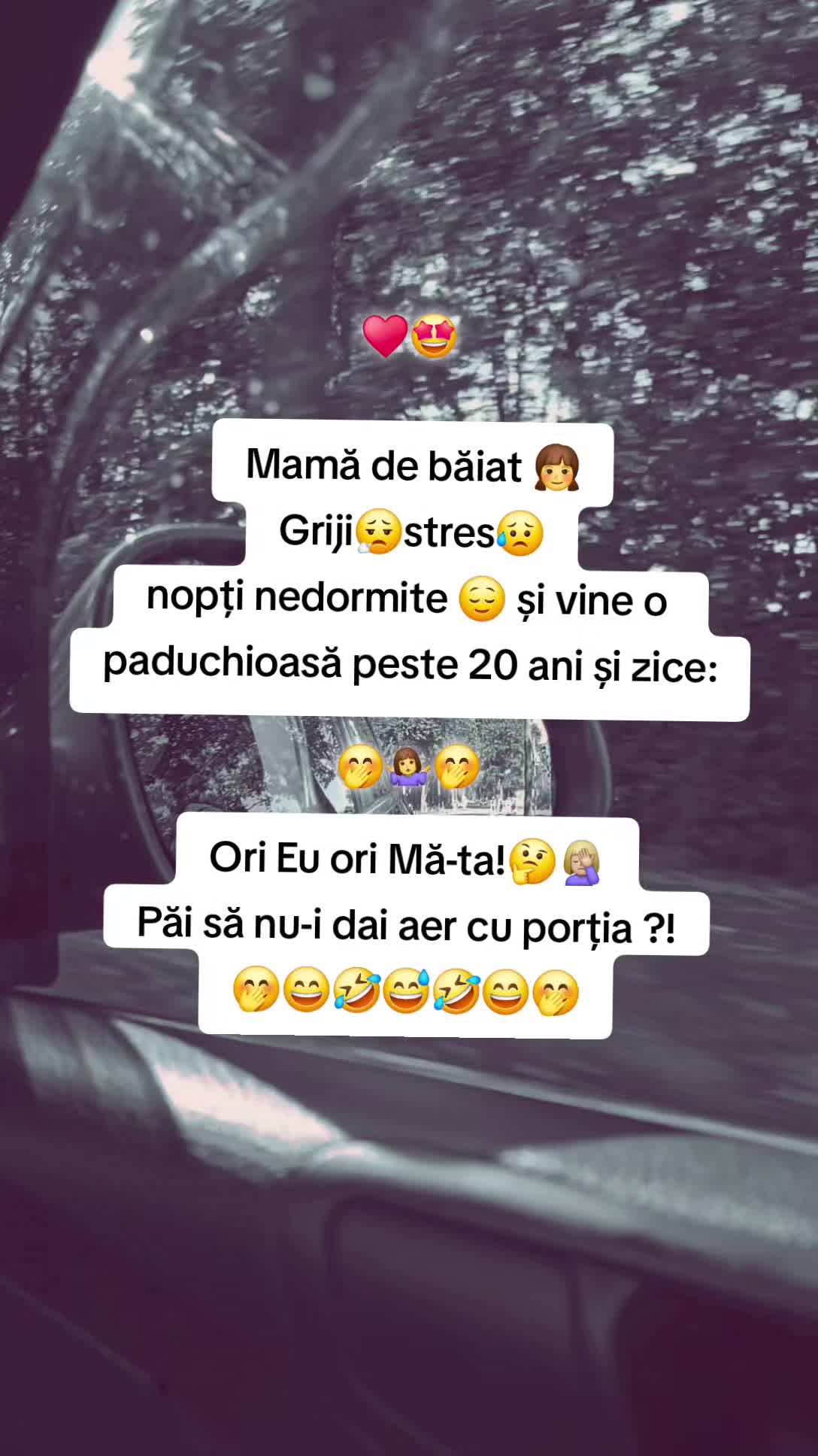 @♈️RalukDinu♈️84🤍☯️❤️