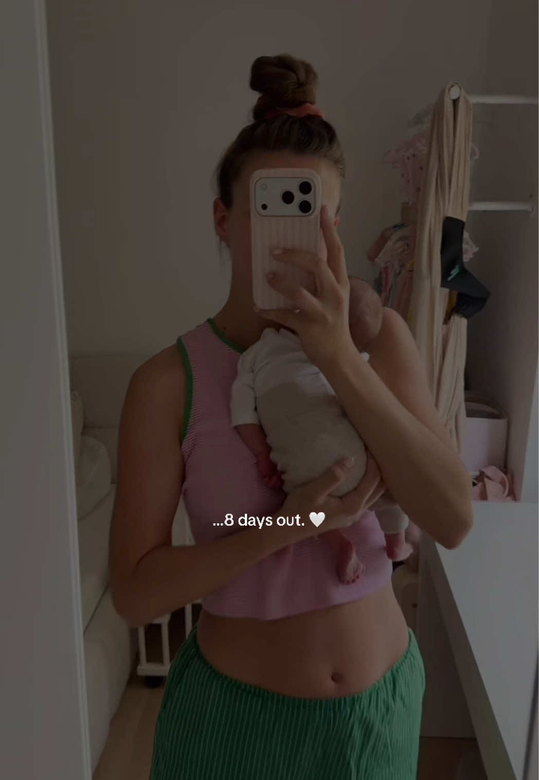 @MichelleGi
