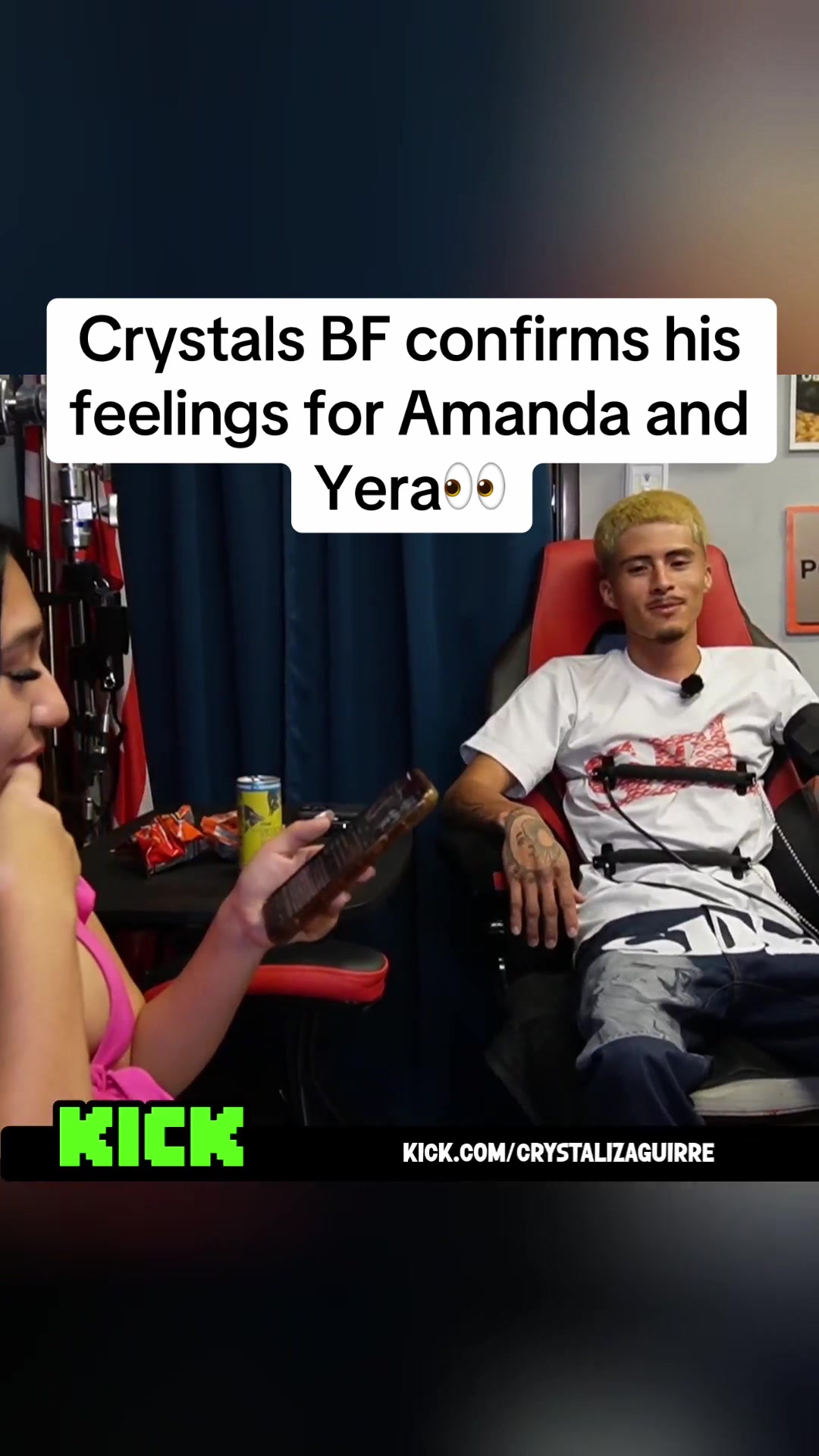 @Views