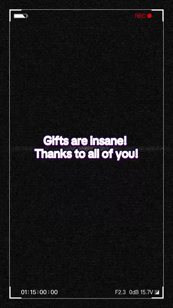 @Star's Darkness