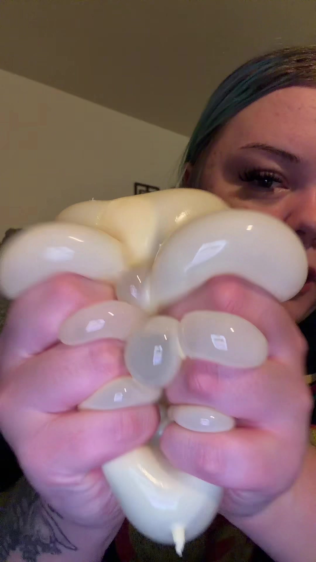 @Meganlarson777