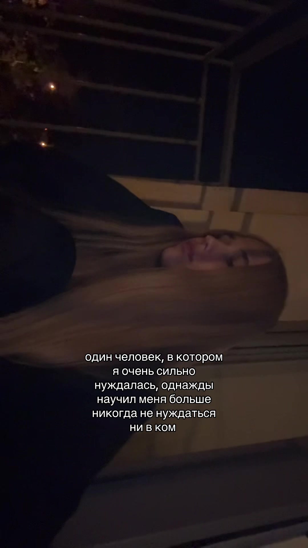 @eva