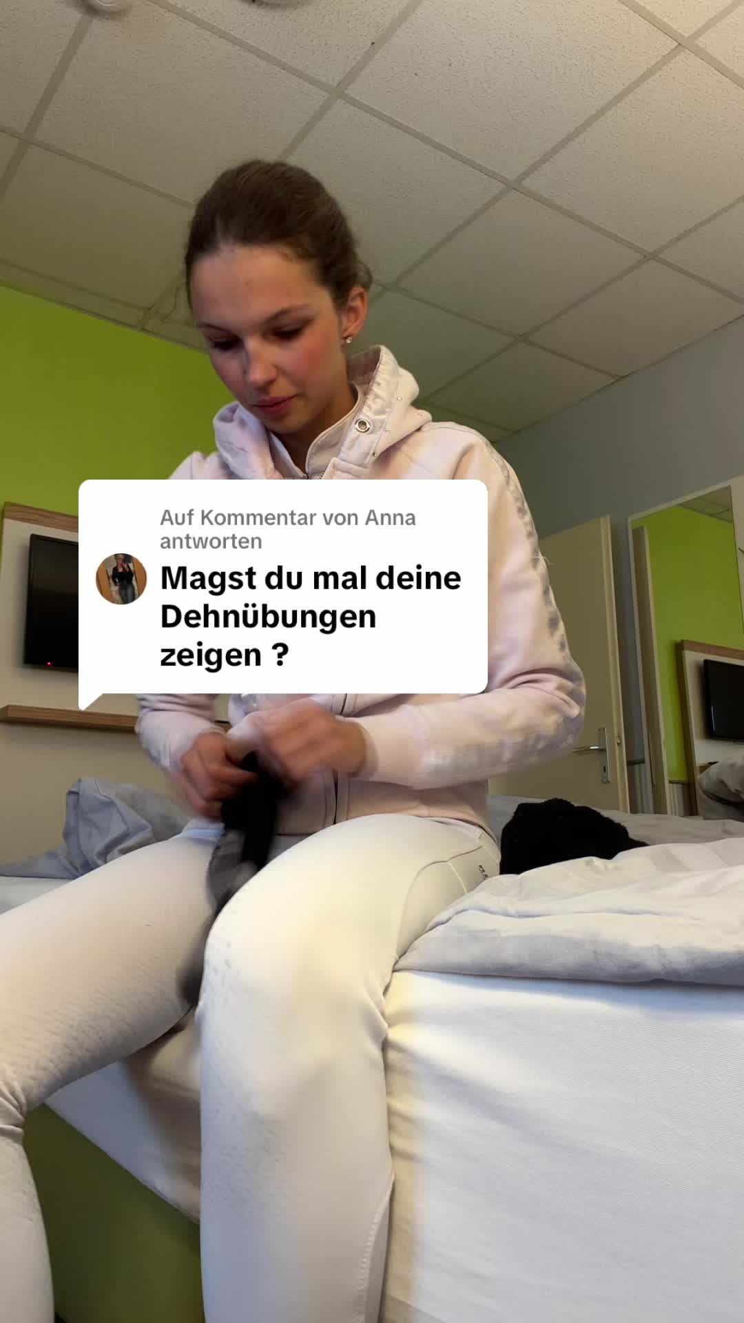 @lilgroponys