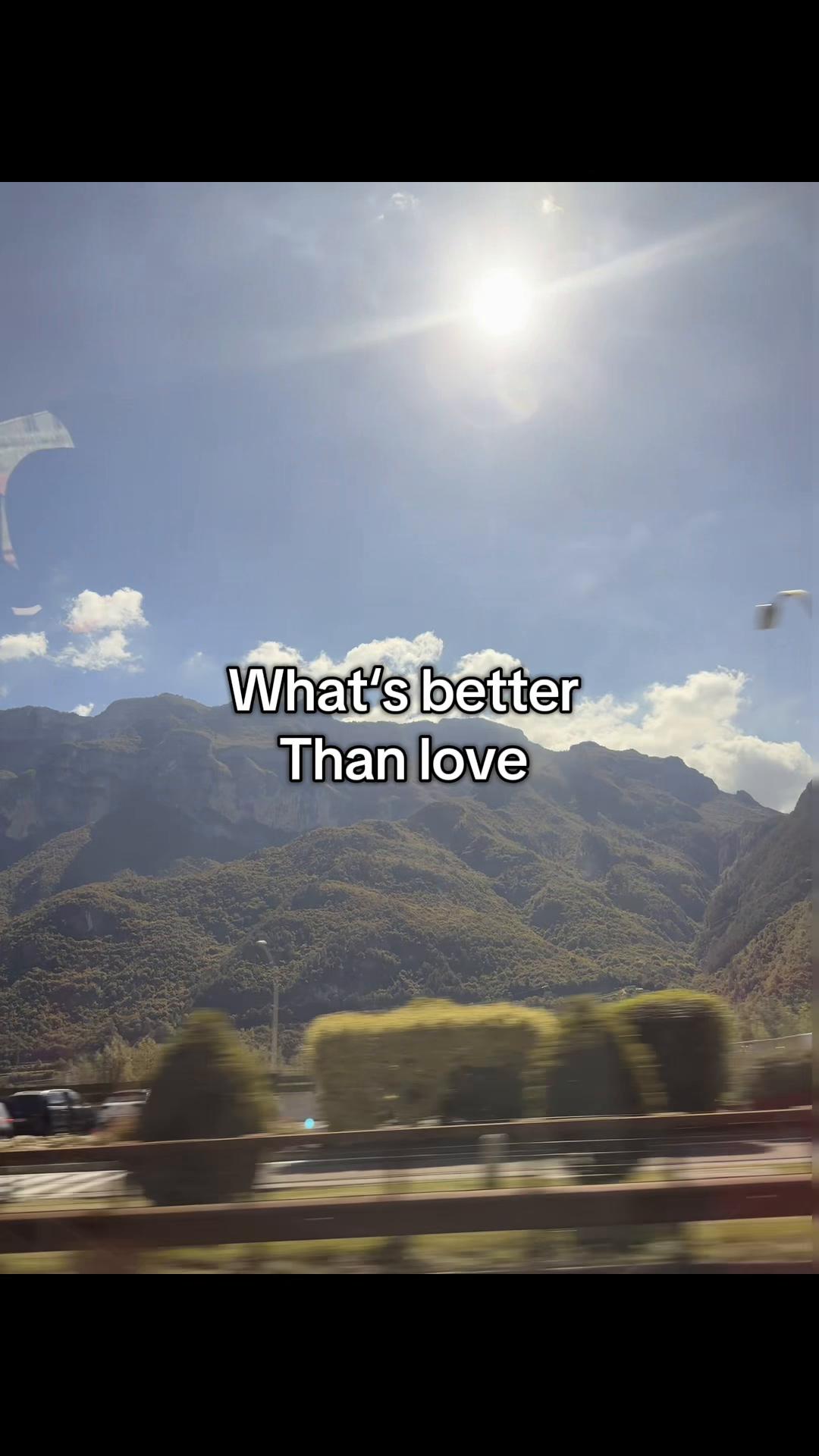 @Userre2proxi