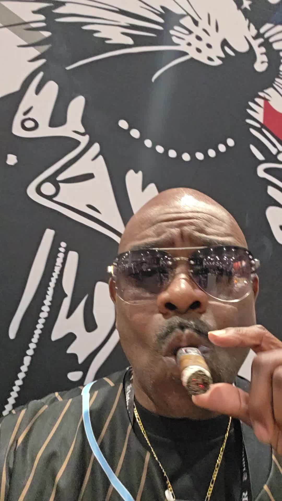 @smokeworld50