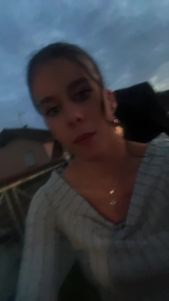 @Prisca 🖤🥀