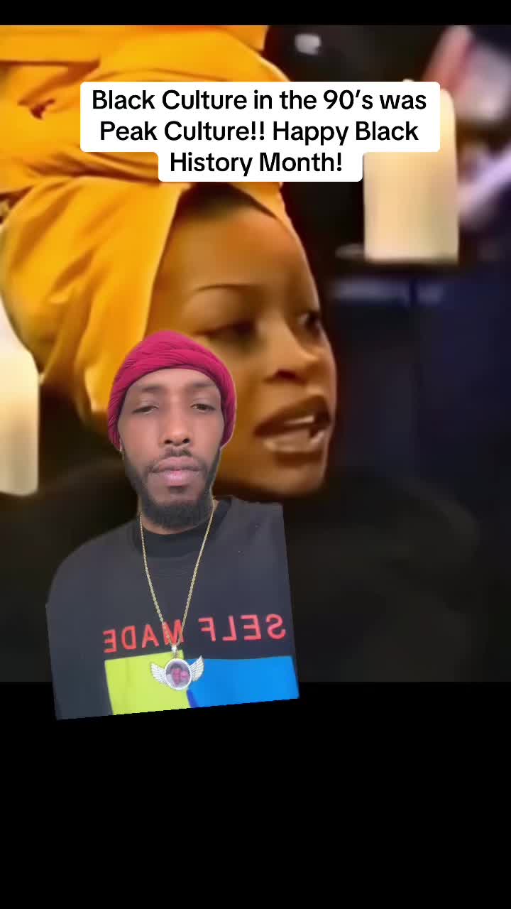 @WORDISBOND2.0