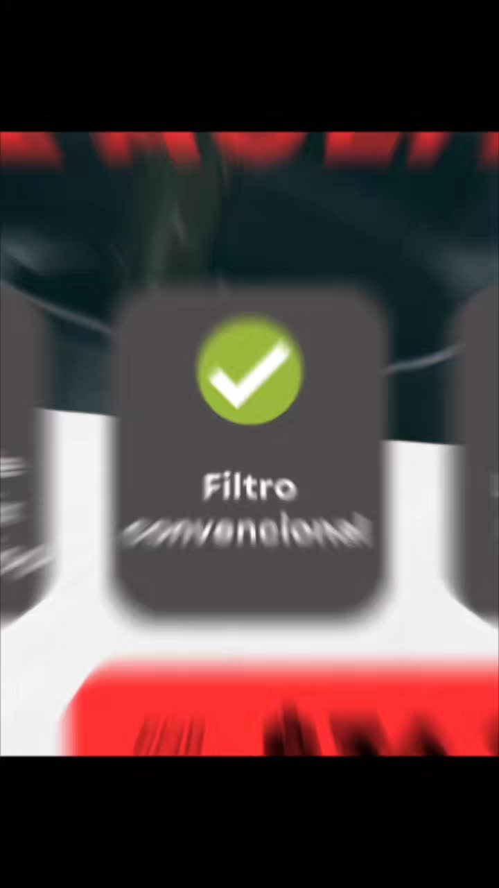 @QP_AUTOMOTRIZ