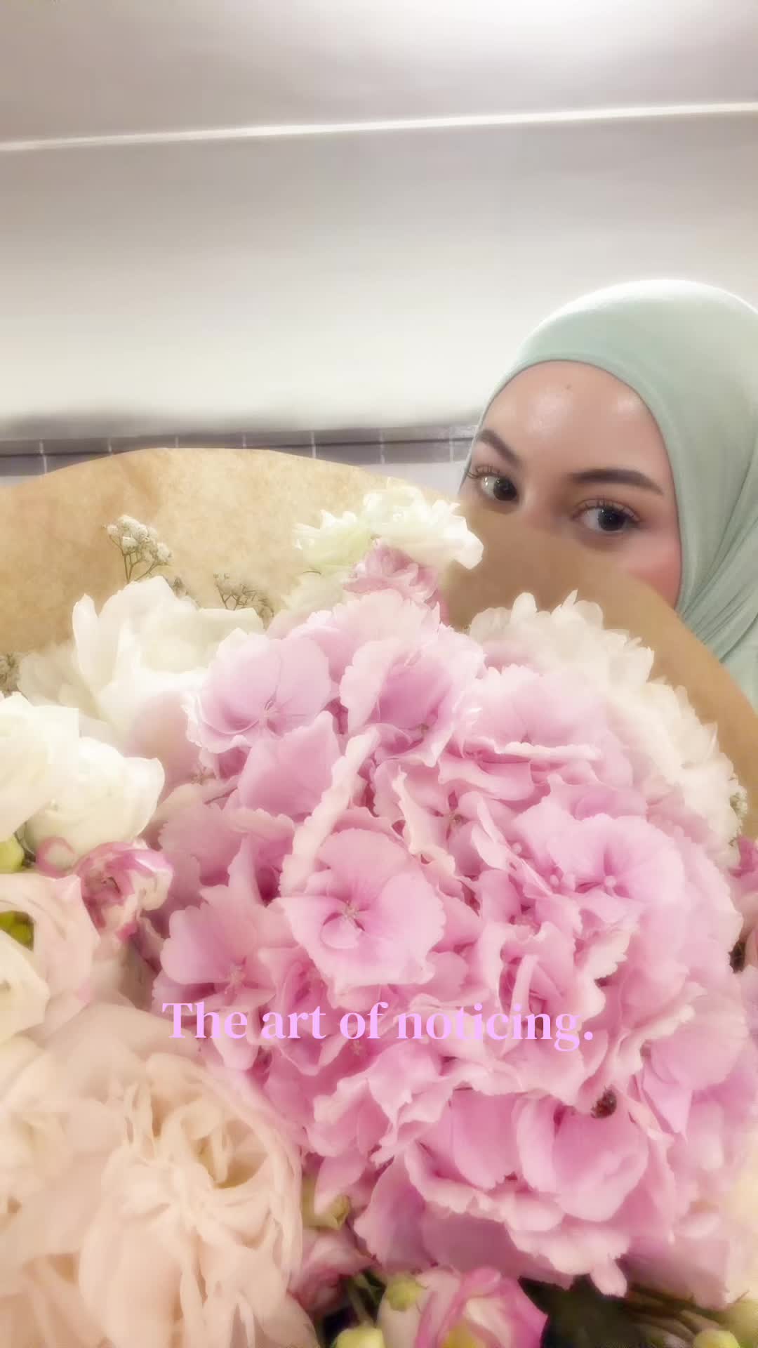 @رفيف