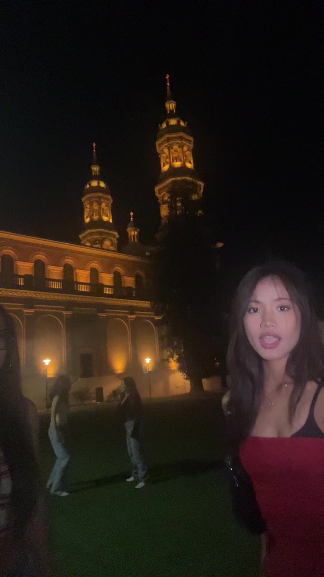 @Dhenny ྀི