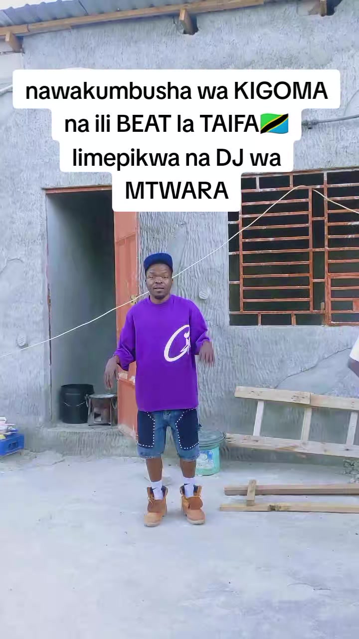 @❤️kastama❤️mapenzi❤️
