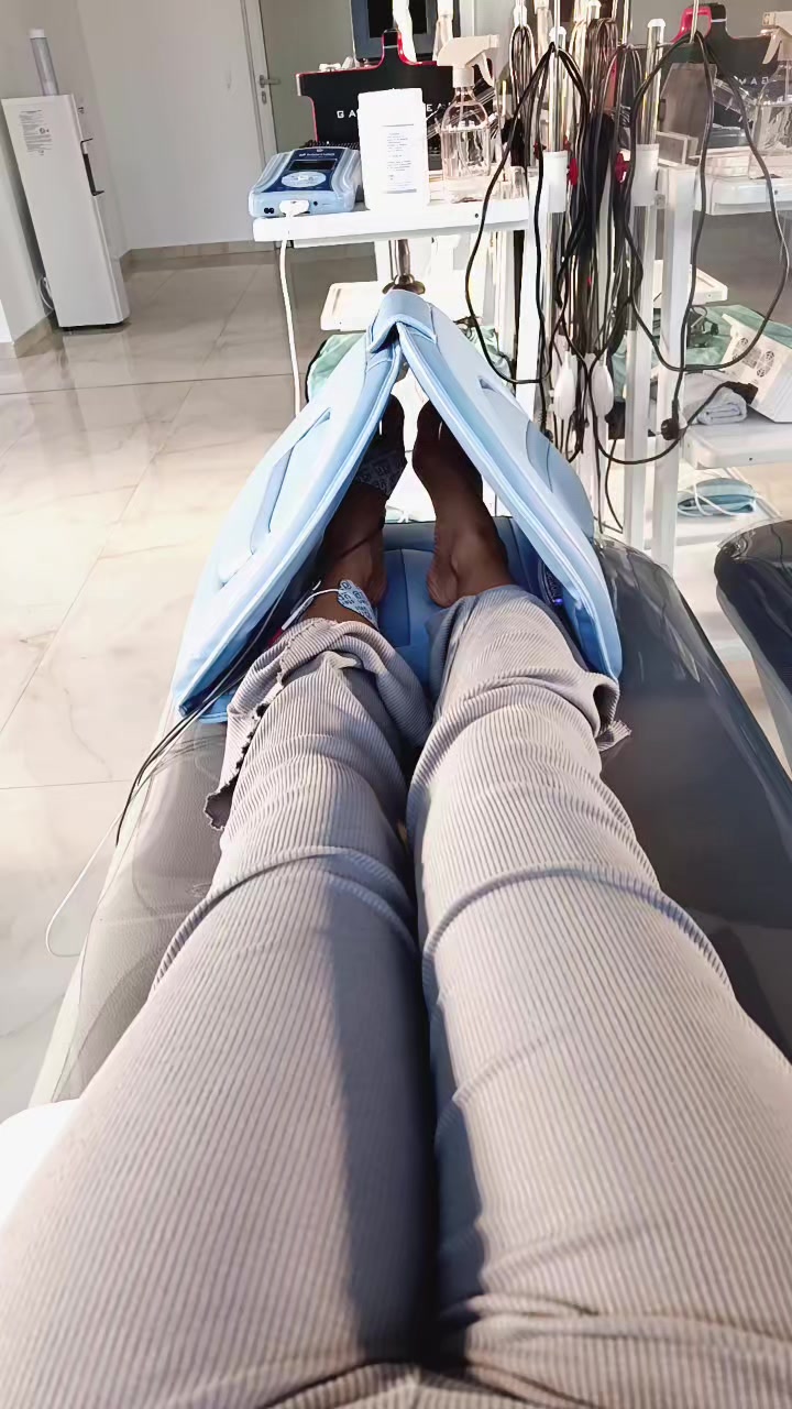 @cica2402