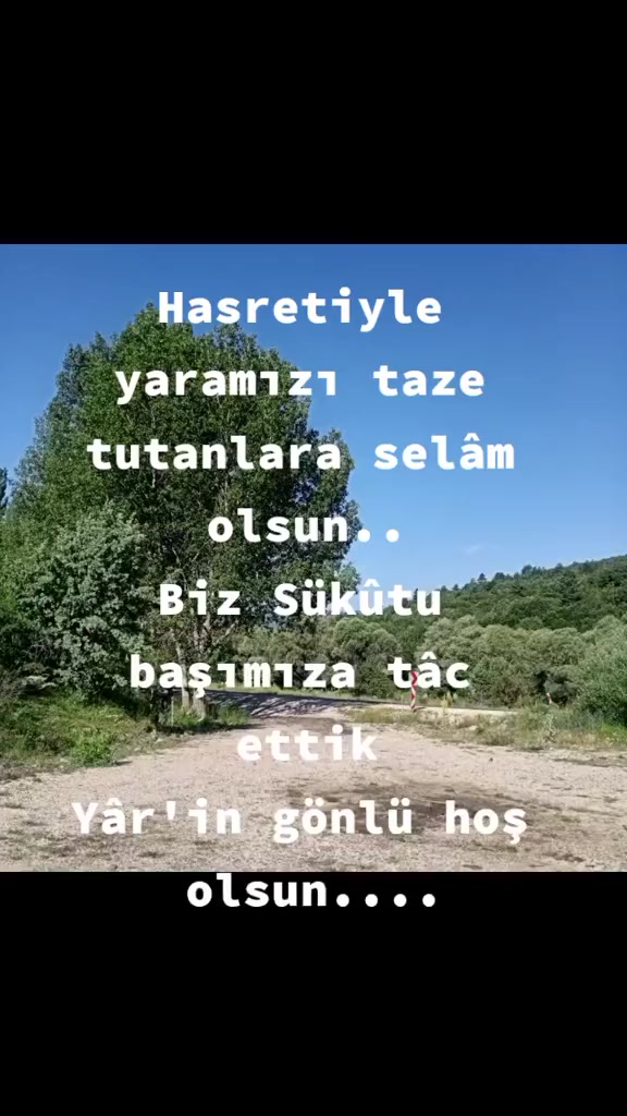@Ercan &Ccedil;alışkan