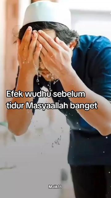 @Sayang💋
