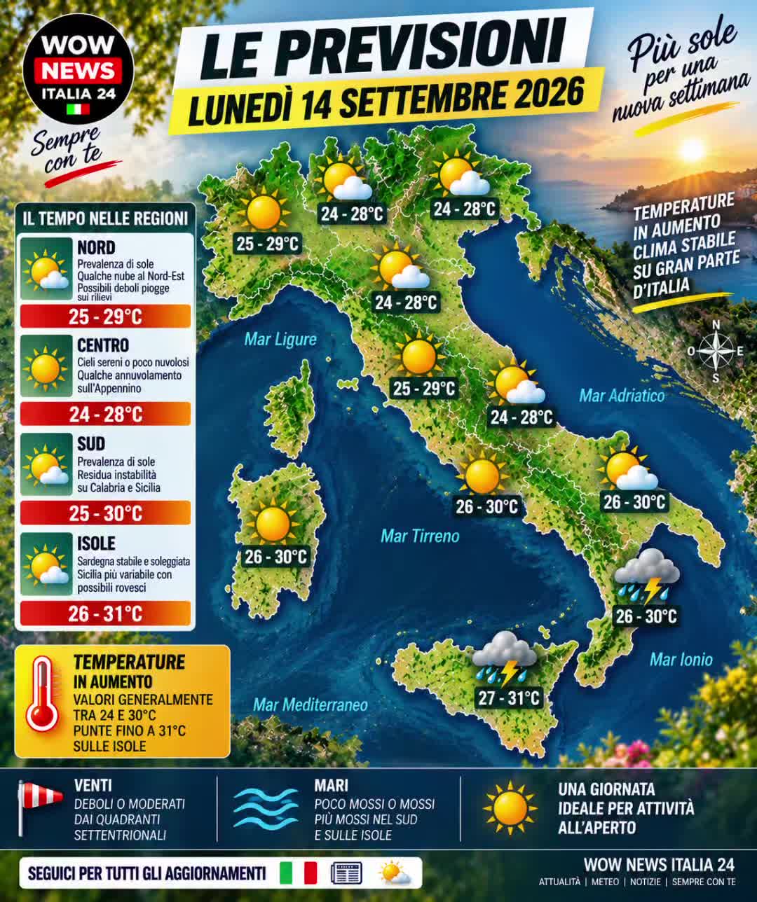 @@WowNewsItalia24