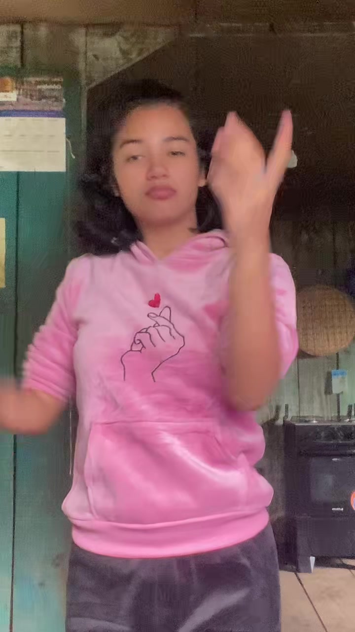 @vitoria_ofcl7