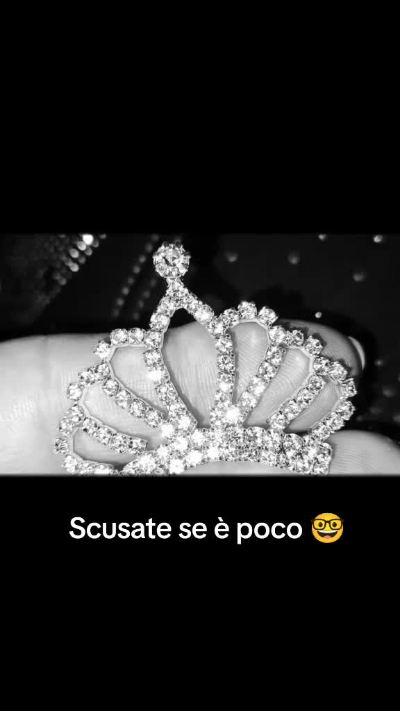 @Taulaus