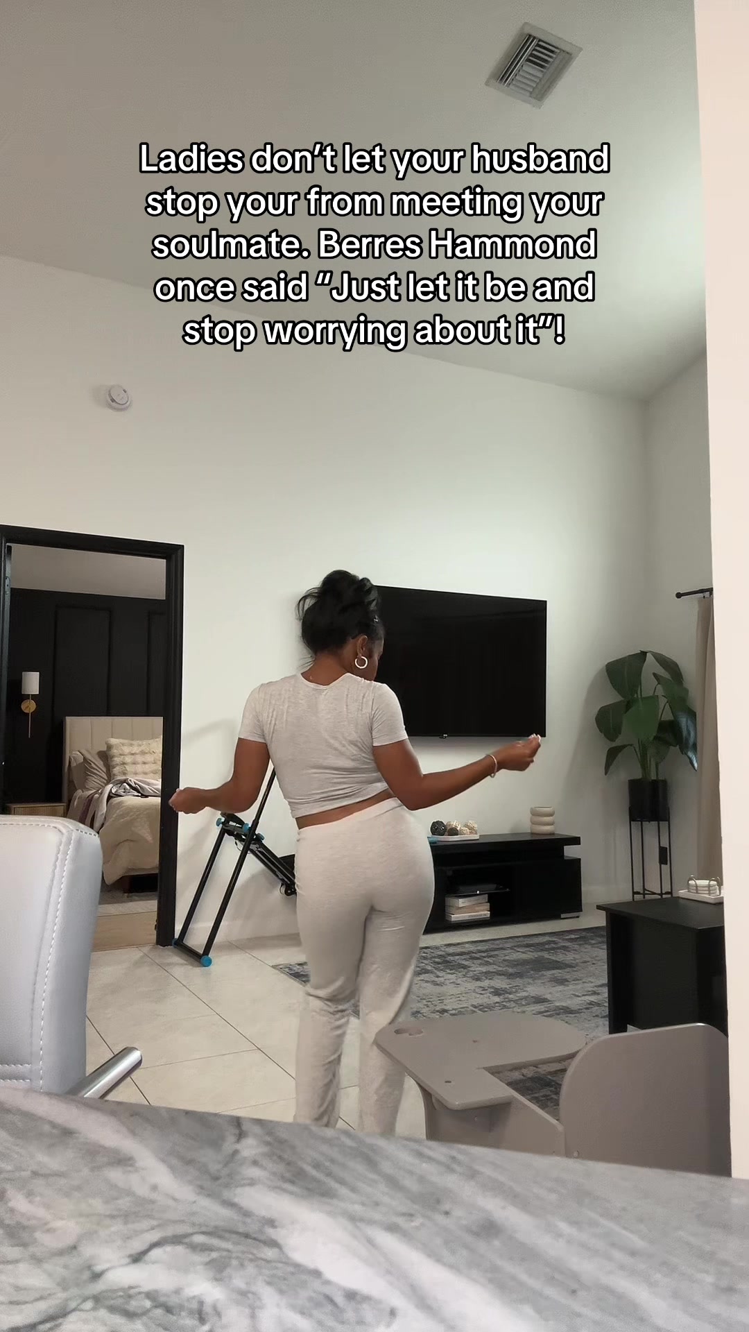 @DellyFever