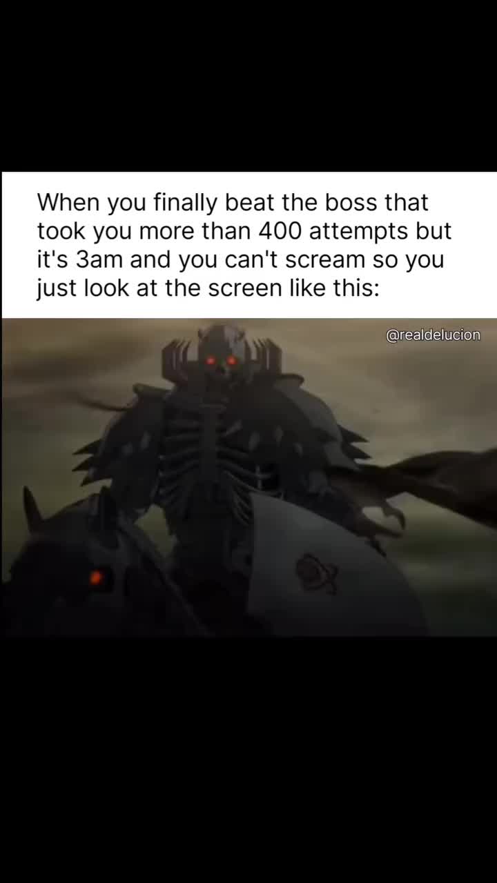 @skarsmusicx