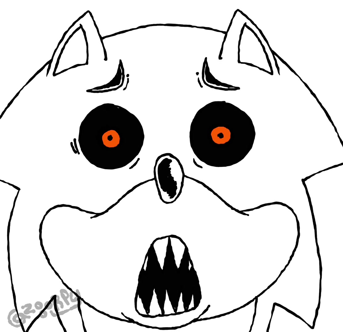 @zooorpy
