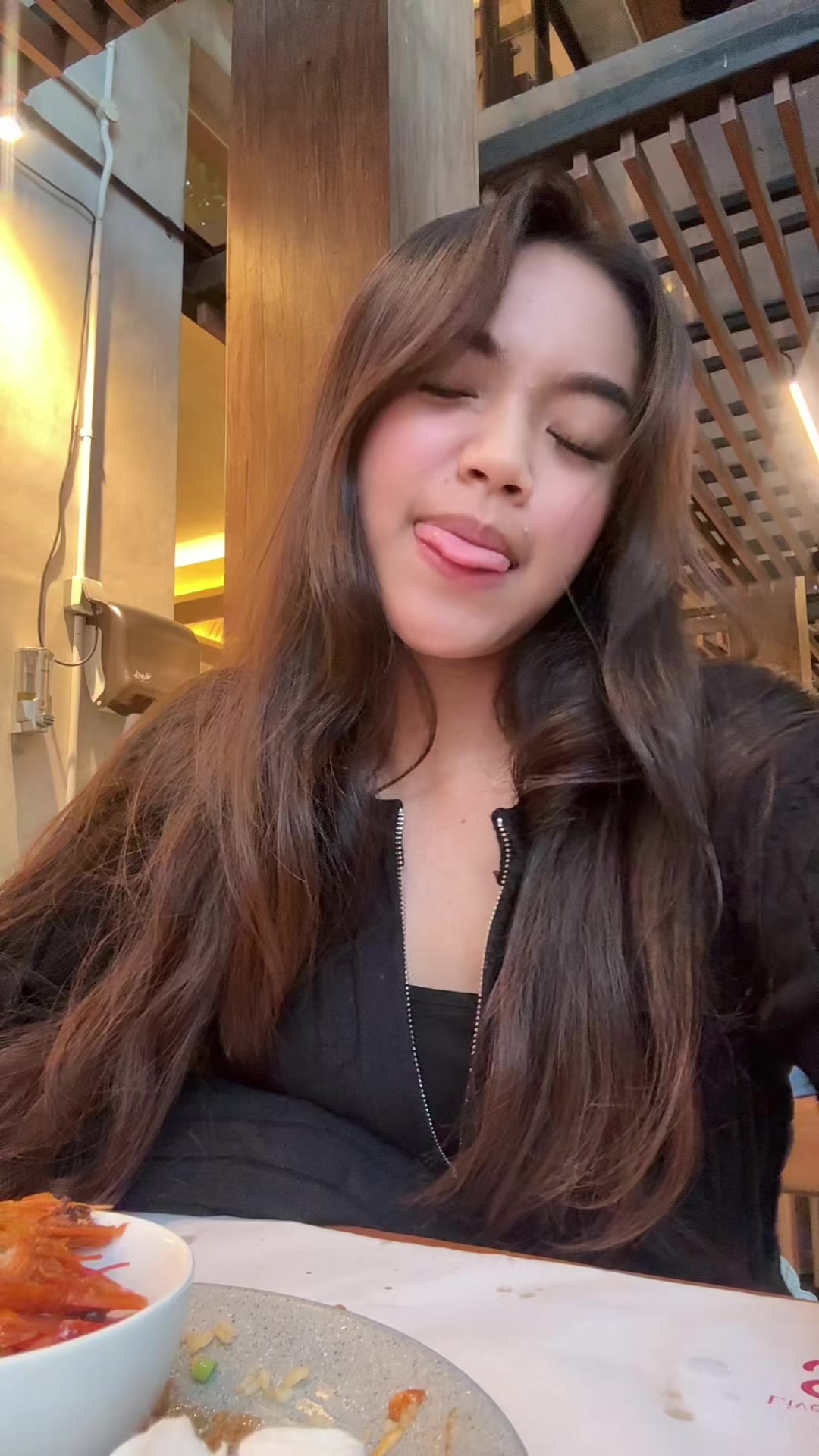 @daalindaw