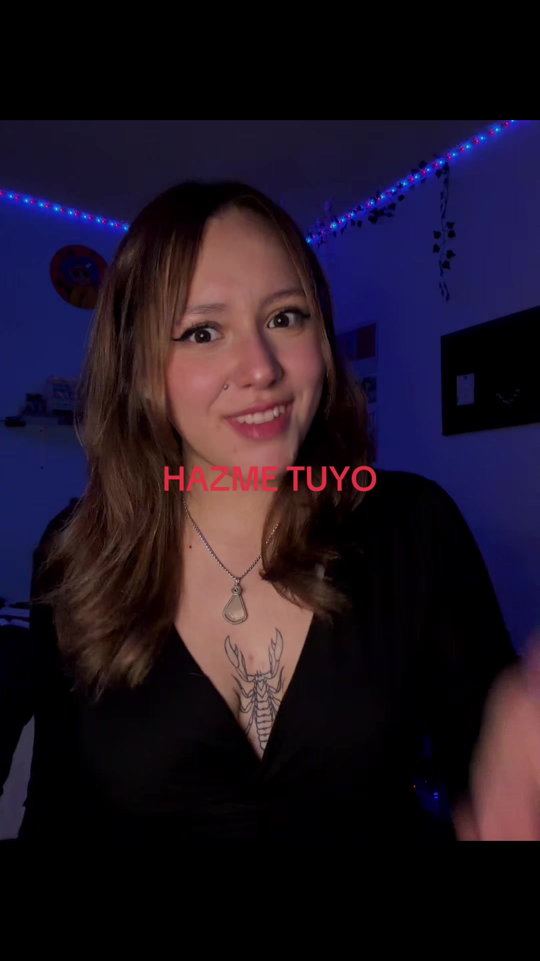@๐ฎ๐๐๐๐๐ ๐ฅ