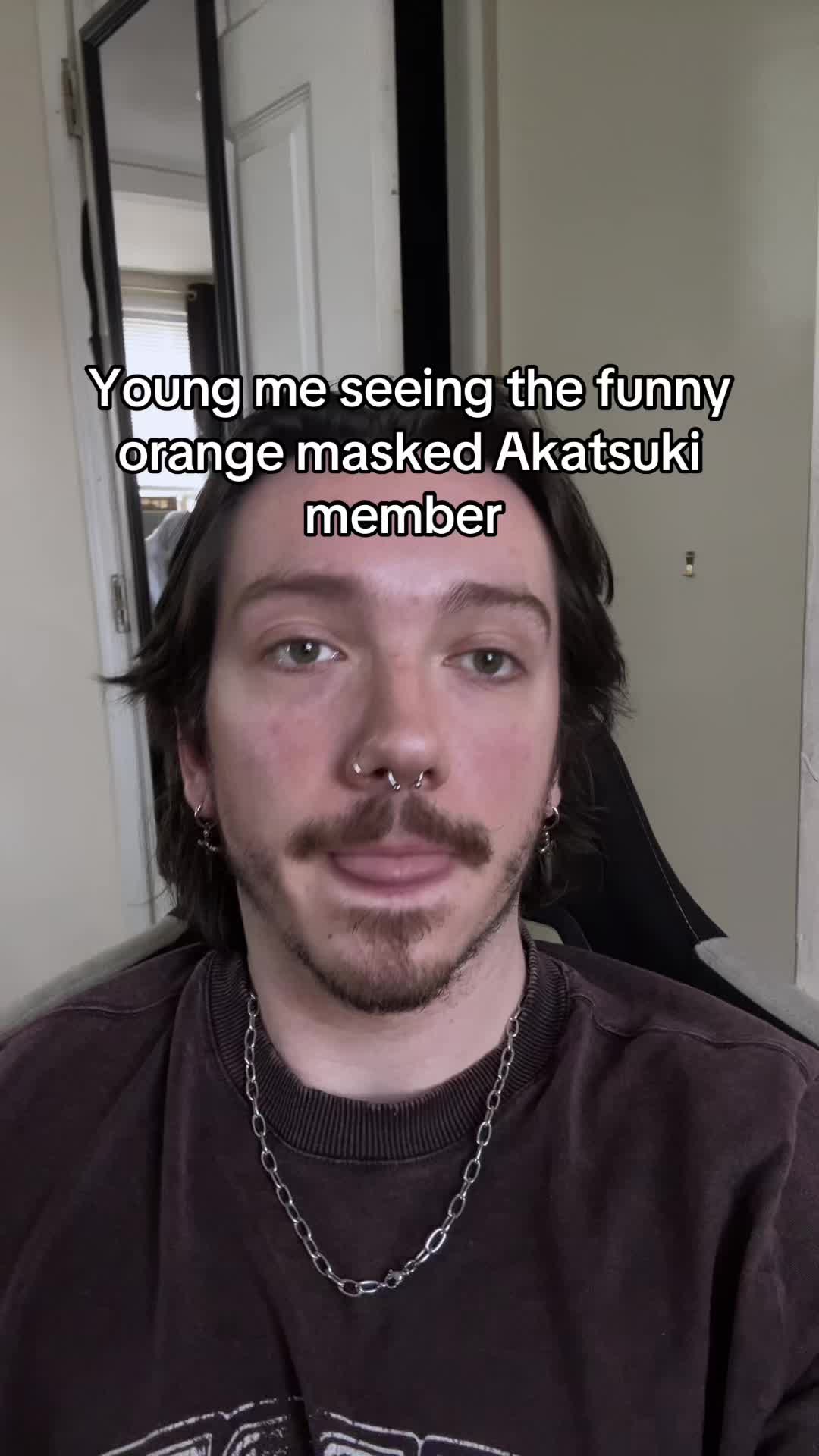 @thelankyking