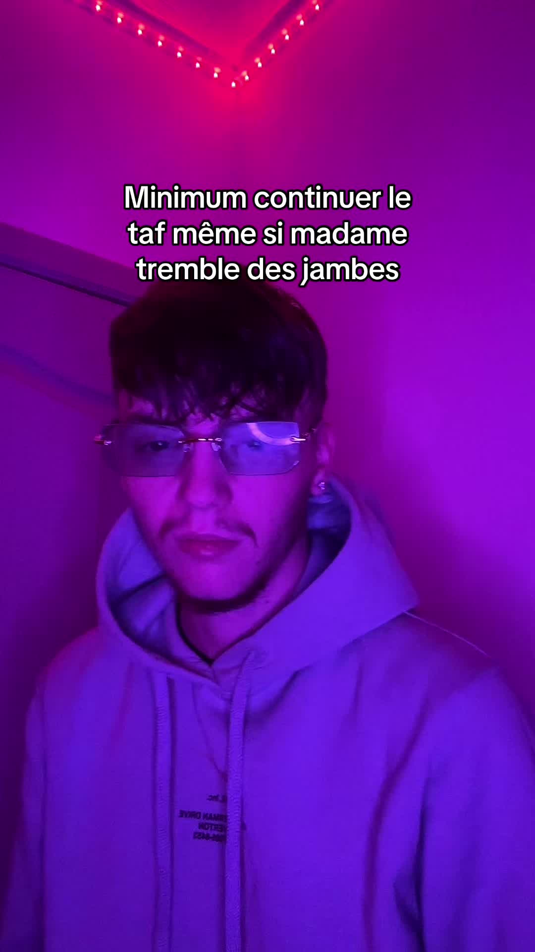 @jeremy.officiel