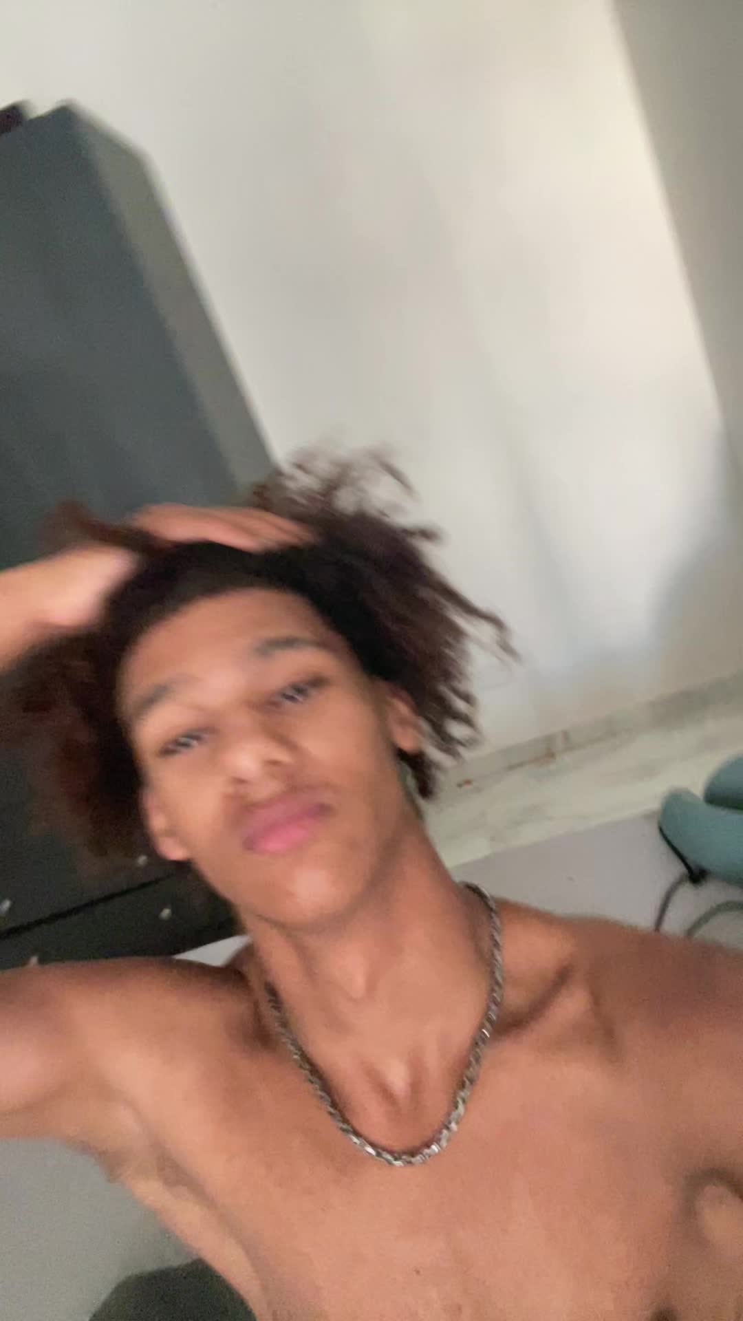 @Ac