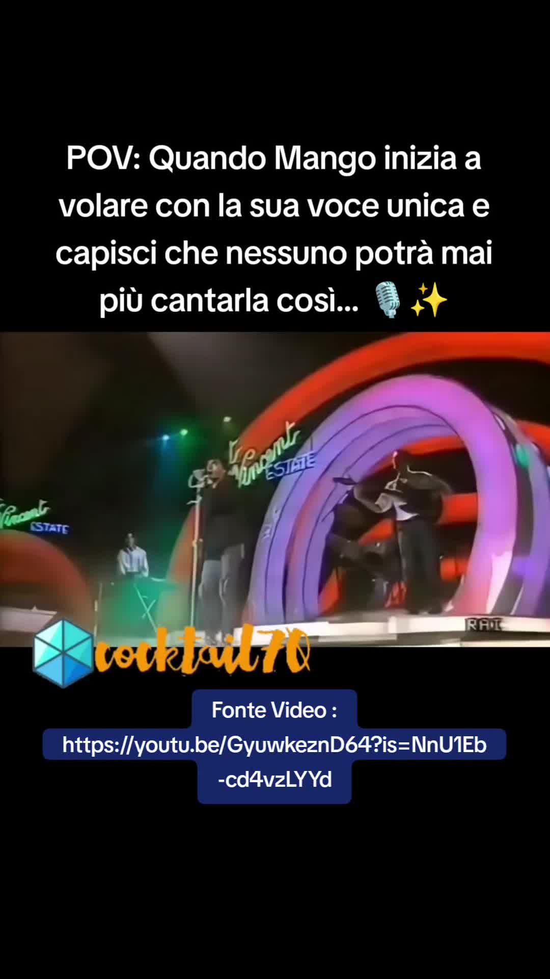 @COCKTAIL70