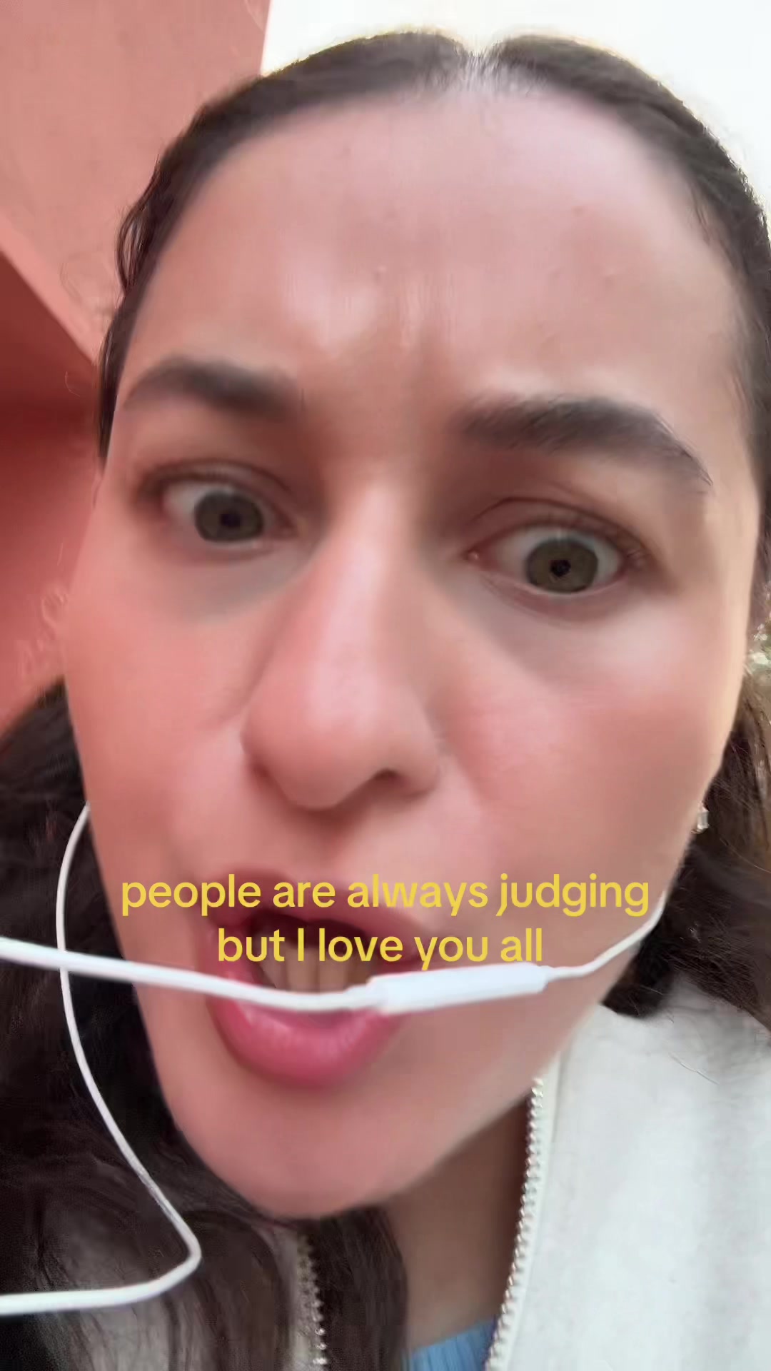 @secretfi