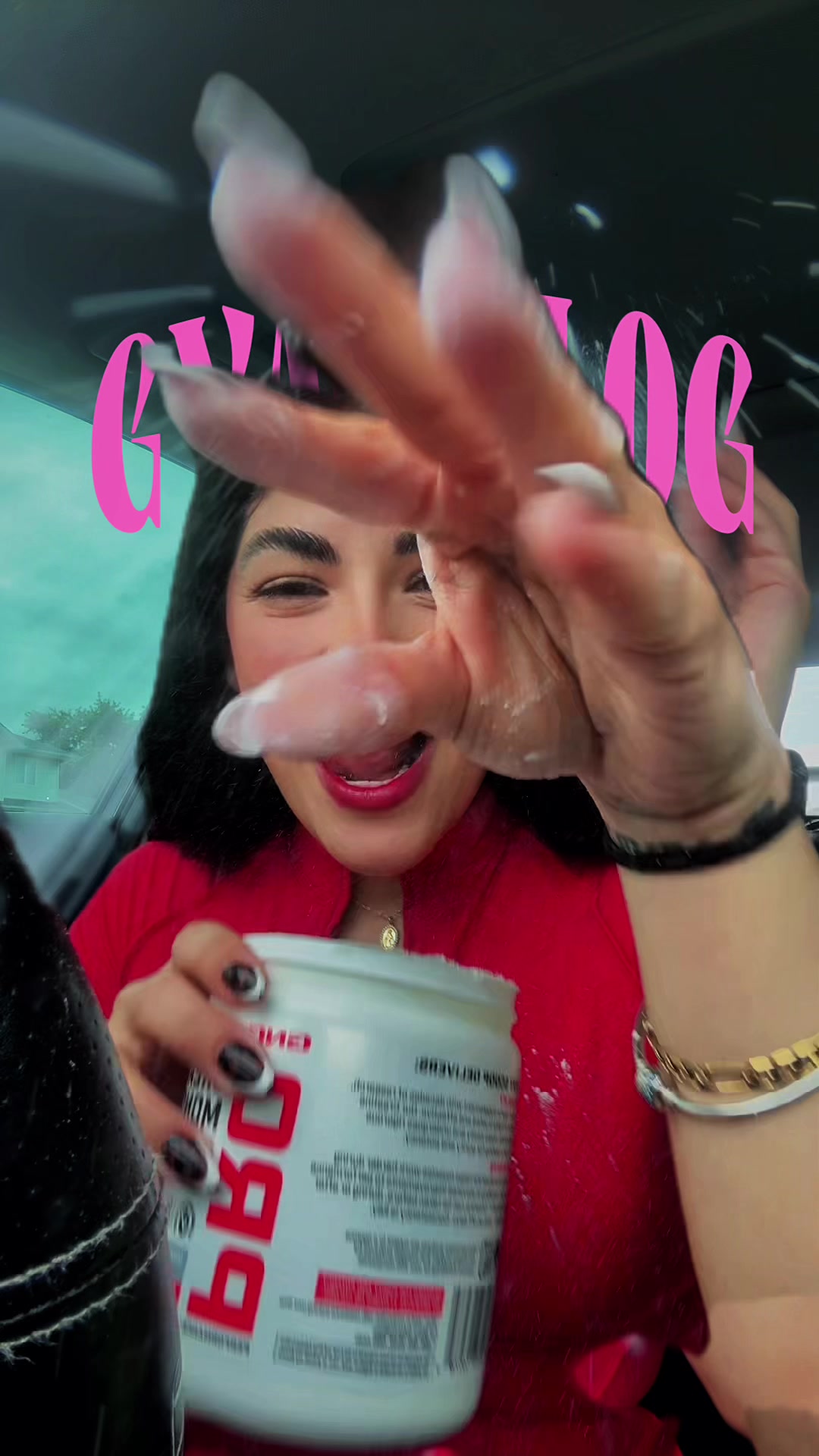 @Genesis Vargas