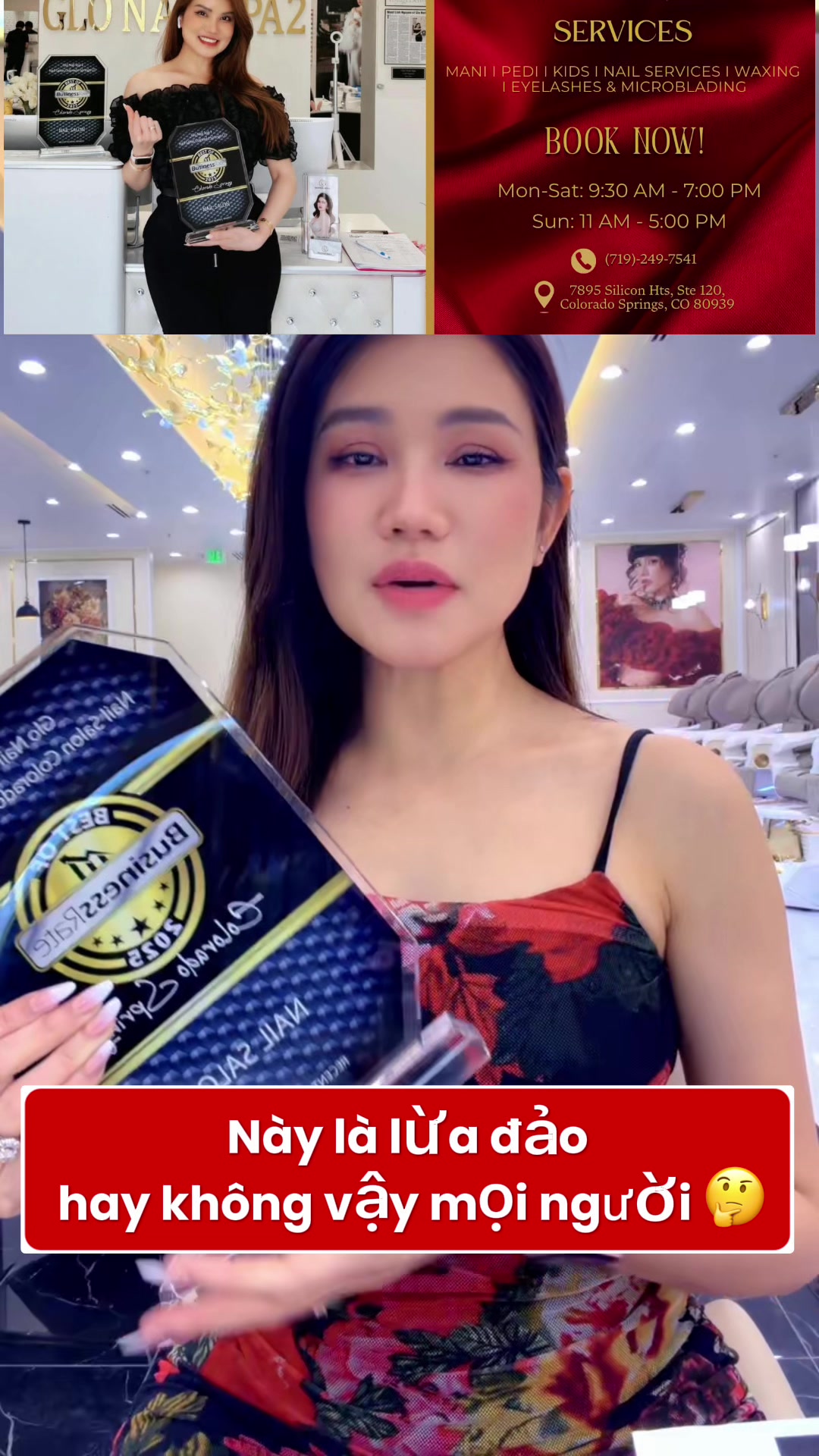 @mylinhusa