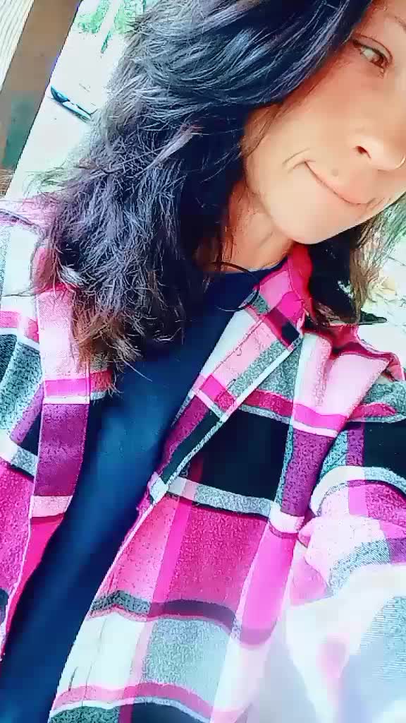 @❤Tara Nicole❤