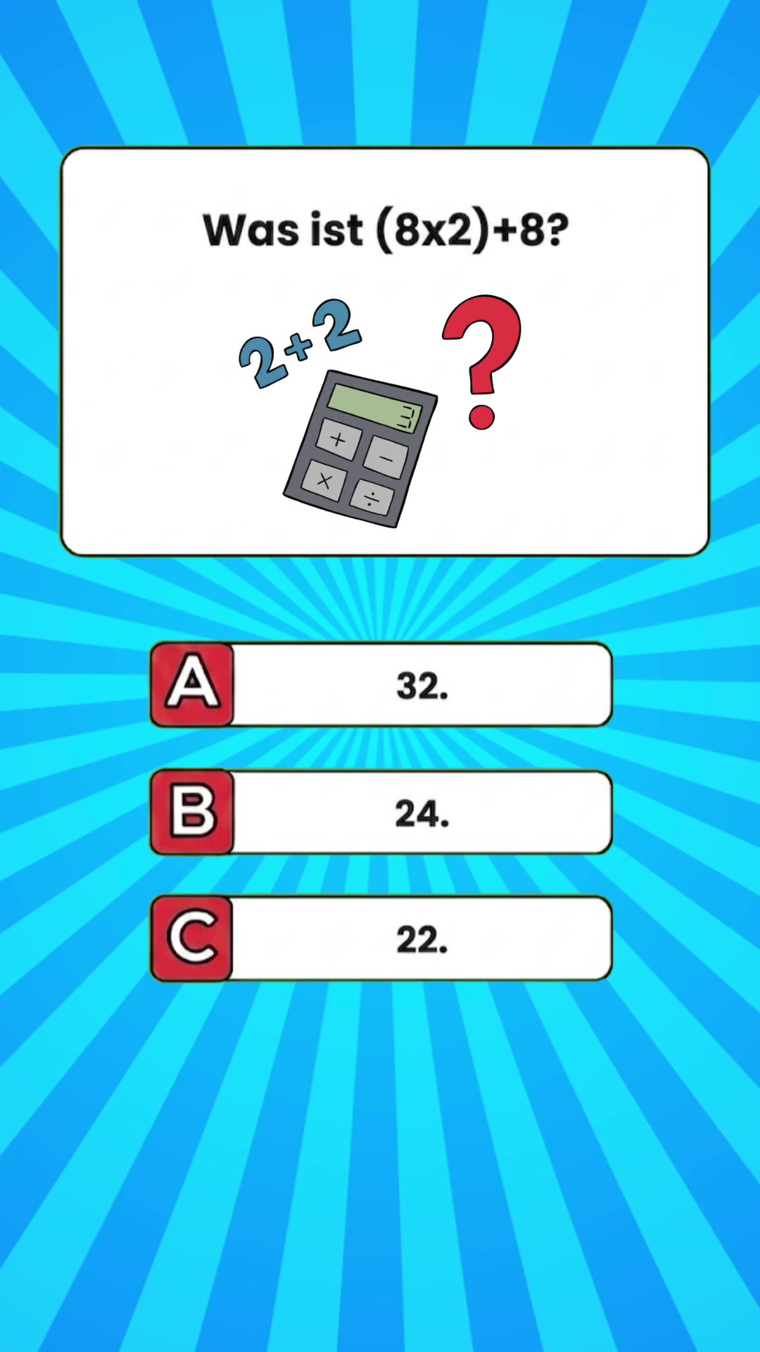 @DailyQuizMaster